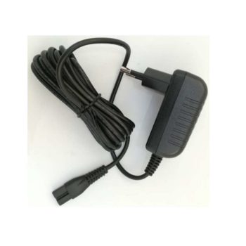 GAMMAPIU ΤΡΟΦΟΔΟΤΙΚΟ 1,5Α ΓΙΑ Χ-ERGO /POWER SUPPLY 1,5A FOR X-ERGO