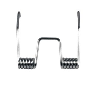 GAMMAPIU SPRING FOR BLADE FOR ALPHA