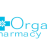 The Organic Pharmacy