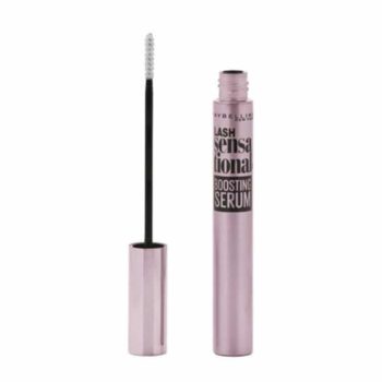 Maybelline Lash Sensational Boosting Serum 5.3ml