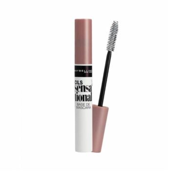 MAYBELLINE LASH SENSATIONAL MASCARA PRIMER 7ML