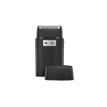 WAHL ΞΥΡΙΣΤΙΚΗ  Super Close Shaver Cordless Finishing Tool