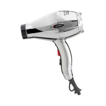 GAMMAPIU E-TC LIGHT ΑΣΗΜΙ