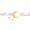 Natura Bella Baby