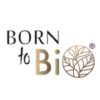 BORN TO BIO