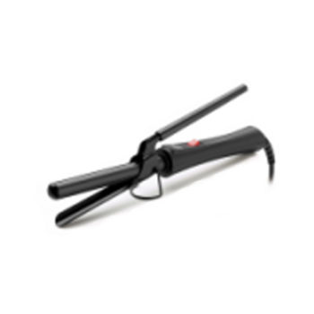 GAMMAPIU "READY T & C" - Τοστιέρα Μαλλιών No25mm