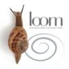 Loom