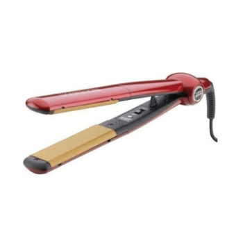 GAMMAPIU KERATIN ΚΟΚΚΙΝΟ ΣΙΔΕΡΟ ΜΑΛΛΙΩΝ