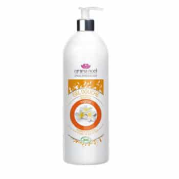 Emma Noel - Αφρόλουτρο Με Μονόι