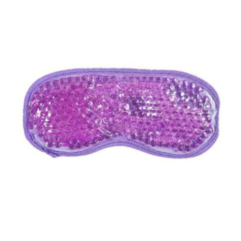 IDC Μάσκα Ματιών Για το Στρες