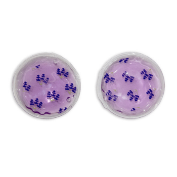 IDC Institute - Eye Pads Cooling Gel