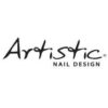 ARTISTIC NAIL DESIGN