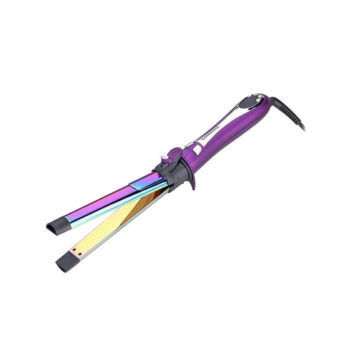 GAMMAPIU ROLLY RAINBOW - ΣΙΔΕΡΟ ΜΑΛΛΙΩΝ