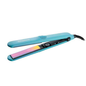 GAMMAPIU RAINBOW NYLON SKY BLUE - ΣΙΔΕΡΟ ΜΑΛΛΙΩΝ