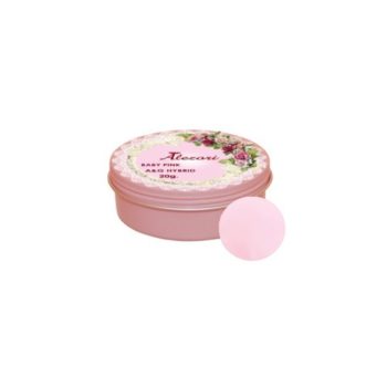 ALEZORI A&G HYBRID BABY PINK 20G