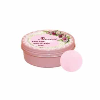 ALEZORI A&G HYBRID BABY PINK 30G