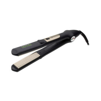 GAMMAPIU EXTRA PRO FRISÉE - ΤΟΣΤΙΕΡΑ ΜΑΛΛΙΩΝ