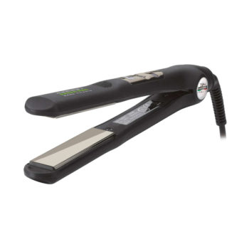 GAMMAPIU EXTRA PRO LCD DIGITAL CONTROL -ΣΙΔΕΡΟ ΙΣΙΩΜΑΤΟΣ