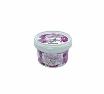 PRIMO BAGNO SCRUB ΣΩΜΑΤΟΣ WILD ORCHID