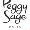 Peggy Sage