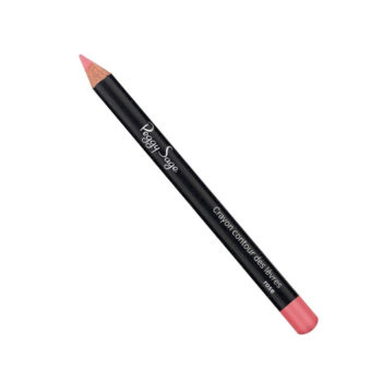 Peggy Sage Μολύβι Χειλιών Rose