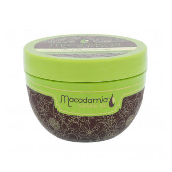 MACADAMIA PROFESSIONAL DEEP REPAIR MASQUE