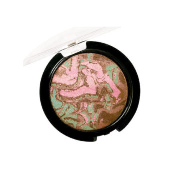 Peggy Sage Mosaic πούδρα