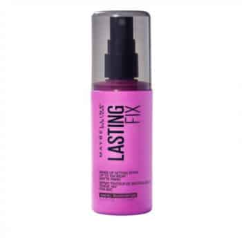 MAYBELLINE LASTING FIX 100 SETTING SPRAY 100ML MAYBELLINE