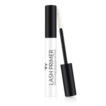 Golden Rose Lash Primer