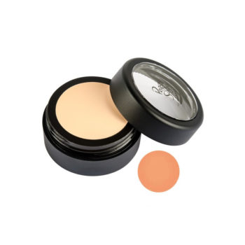 Peggy Sage Διορθωτης Χρωματος