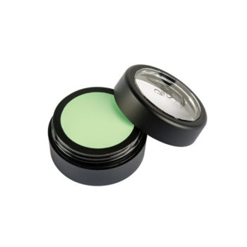 Peggy Sage Concealer Για Τα Κοκκινα Σημαδια