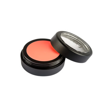 Peggy Sage Concealer Για Τους Μαυρους Κυκλους