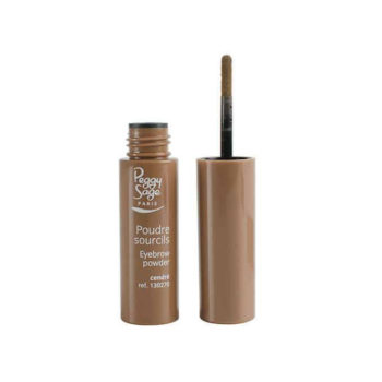 Peggy Sage Πουδρα Φρυδιων Cendre