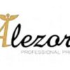 ALEZORI