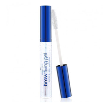 GOLDEN ROSE BROW FIXING GEL CLEAR MASCARA 11ML