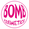 Bomb Cosmetics