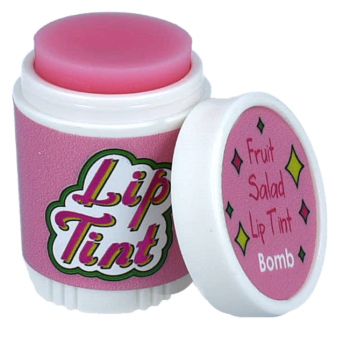 BOMB COSMETICS FRUIT SALAD LIP TINT