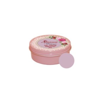 Alezori Gel Cream Vintage Amethyst 20g