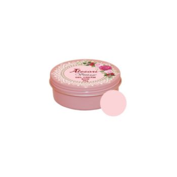 Alezori Gel Cream Vintage Bow 20g