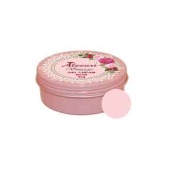 Alezori Gel Cream Vintage Bow 30g