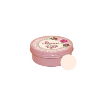 Alezori Gel Cream Vintage Feather 20g