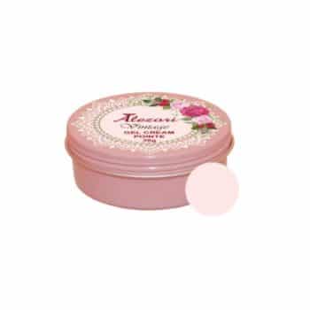 Alezori Gel Cream Vintage Pointe 30g