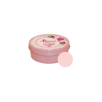 Alezori Gel Cream Vintage Pudre 20g
