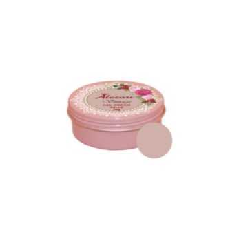 Alezori Gel Cream Vintage Tulle 20g
