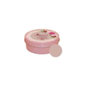 Alezori Gel Medium Vintage Tulle 20g