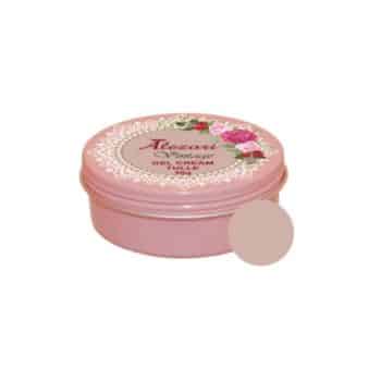 Alezori Gel Cream Vintage Tulle 30g