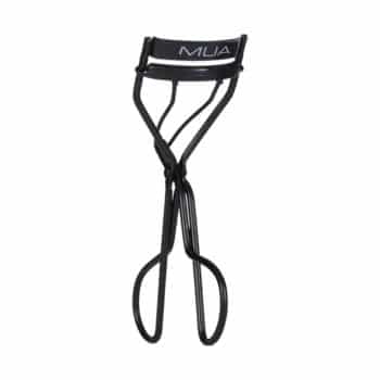 MUA EYELASH CURLER