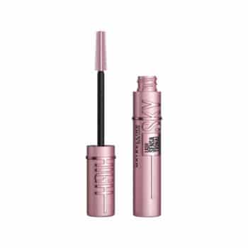 MAYBELLINE Mascara Lash Sensational Sky High