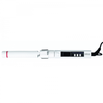 ΣΙΔΕΡΟ ΓΙΑ ΜΠΟΥΚΛΕΣ ΚΥΑΝΑ “ΚΥ 09” 31mm