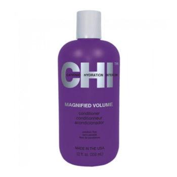 Chi Magnified Volume Conditioner 355ml